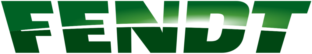 Fendt camper logo