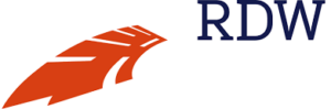 RDW logo kenteken opvragen